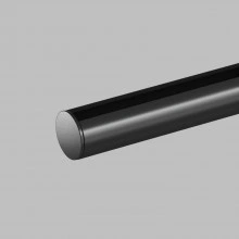 Denkirs Штанга BELTY ROD TR5534-BK