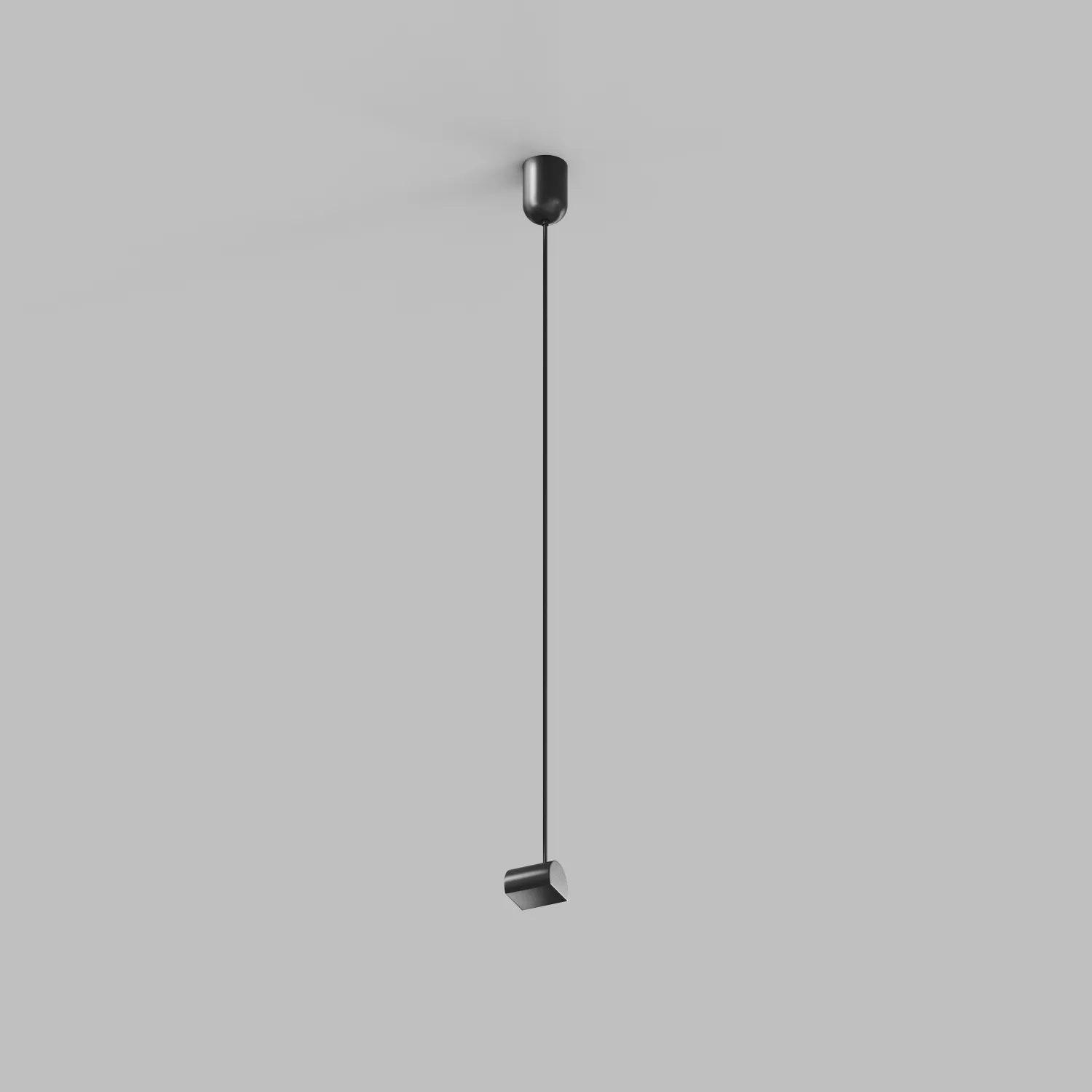 Denkirs BELTY ROD TR5537-BK подвес для штанги (ДЕНКИРС) Denkirs BELTY ROD TR5537-BK подвес для штанги (ДЕНКИРС)