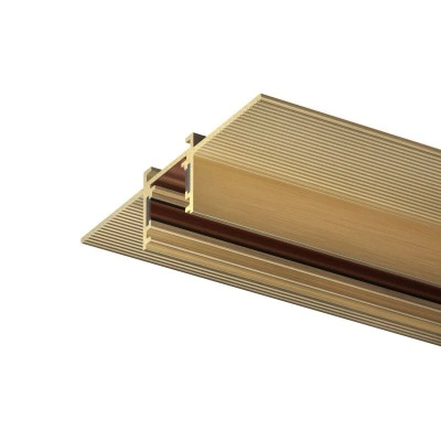 Трек SHINE HIDE TR5702-SB Трек SHINE HIDE TR5702-SB