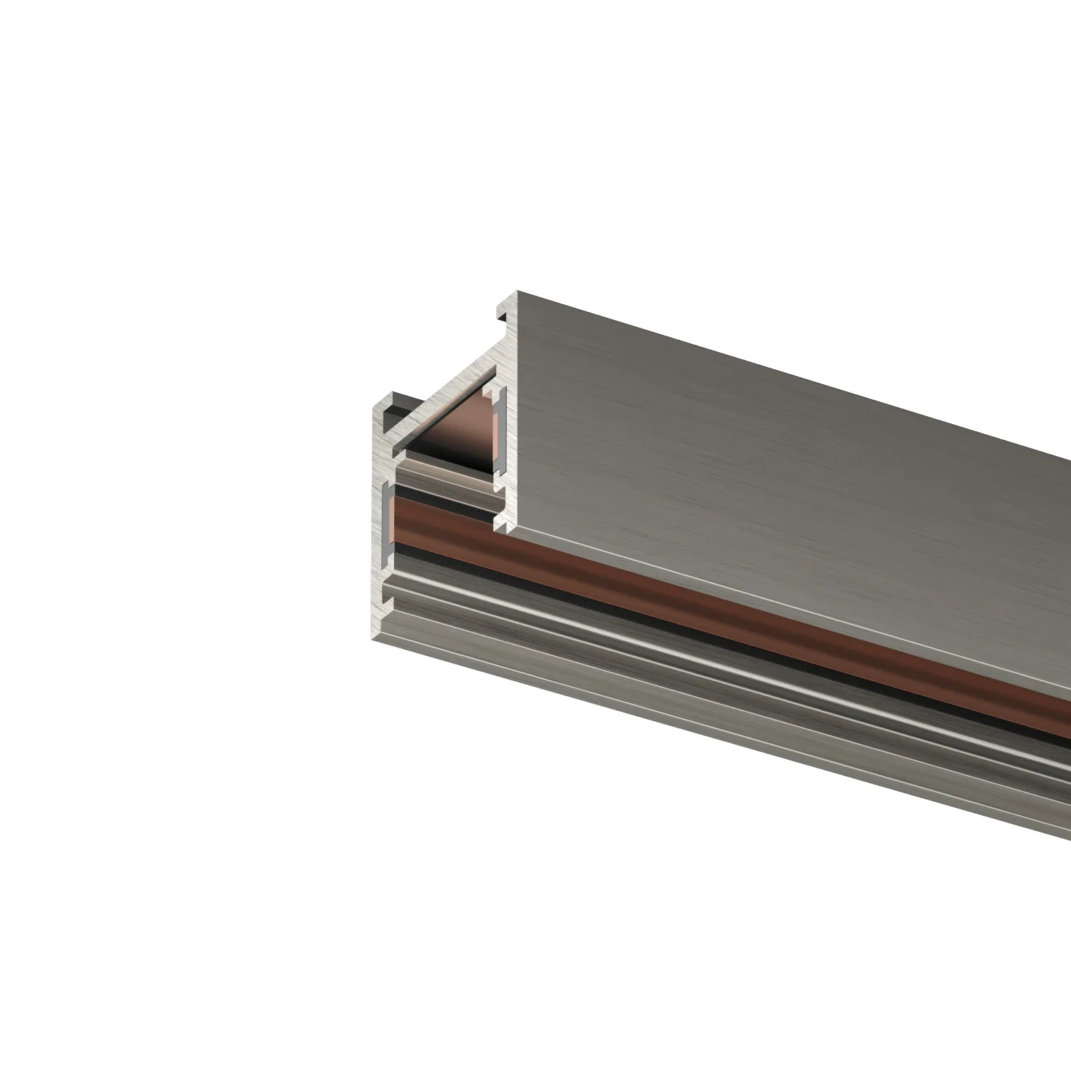 Denkirs Трек SHINE BASE TR5710-DN (ДЕНКИРС) Denkirs Трек SHINE BASE TR5710-DN (ДЕНКИРС)