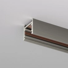Трек SHINE BASE TR5716-DN Denkirs
