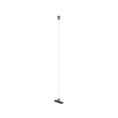 Denkirs Механический подвес для трека SHINE BASE TR5718-DN Denkirs Механический подвес для трека SHINE BASE TR5718-DN
