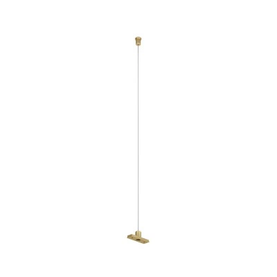 Denkirs Механический подвес для трека SHINE BASE TR5718-SB Denkirs Механический подвес для трека SHINE BASE TR5718-SB