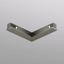 Denkirs Электрический коннектор для трека SHINE BASE TR5723-DN