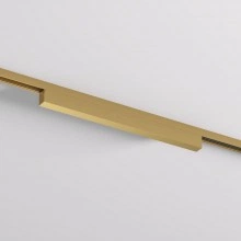 Denkirs TR5739-SB Внешний блок питания для трека SHINE BASE