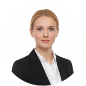 Елена Смирнова