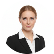 Маргарита Миронова
