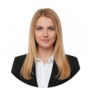 Полина Васильева