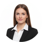 Ирина Леонова