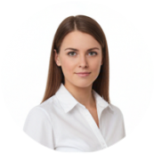 Ксения Смирнова