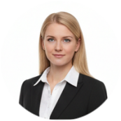 Алина Васильева