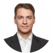Владимир Васильев