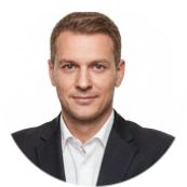 Дмитрий Соловьев
